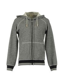 BAND OF OUTSIDERS - Sweatshirt