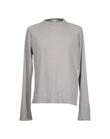 ZOOM JAMES PERSE STANDARD - Sweatshirt
