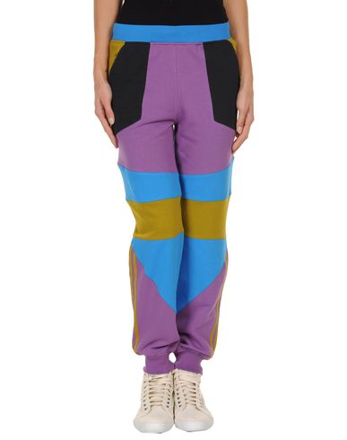 ZOOM JEREMY SCOTT ADIDAS - Sweat pants