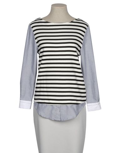 ZOOM KLING - Sweatshirt