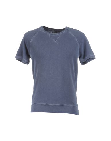 ZOOM CLOSED - Sweatshirt