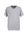Light grey Light grey