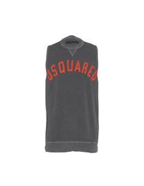 DSQUARED2 - Sweatshirt