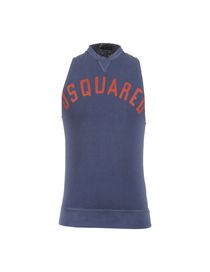 DSQUARED2 - Sweatshirt