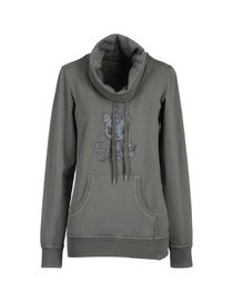 TOKIDOKI - Sweatshirt