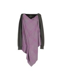 UCON - Sweatshirt