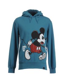 BLOC28 by DISNEY - Sweatshirt
