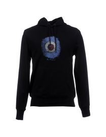 BEN SHERMAN - Sweatshirt