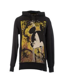 BLOC28 by DISNEY - Sweatshirt