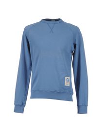 COMBO - Sweatshirt