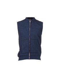 BAKUTO893 - Sweatshirt
