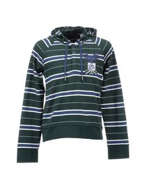 ENERGIE - Sweatshirt