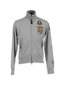 PARAJUMPERS - Sweatshirt
