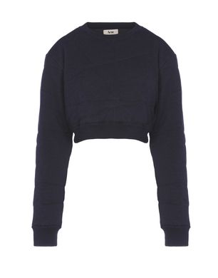 Long sleeve jumper Women's - ACNE