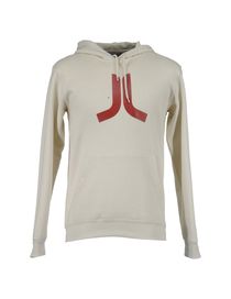 WESC - Sweatshirt