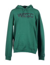 WESC - Sweatshirt