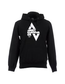 ADDICT - Sweatshirt