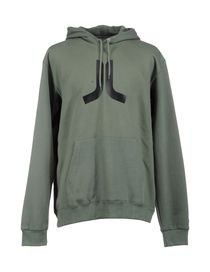 WESC - Sweatshirt
