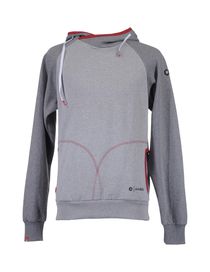 UCON - Sweatshirt