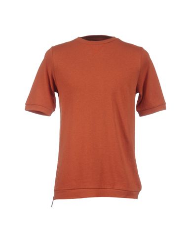 ZOOM CHEAP MONDAY - Sweatshirt