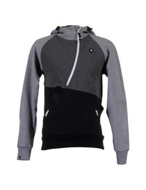 UCON - Sweatshirt