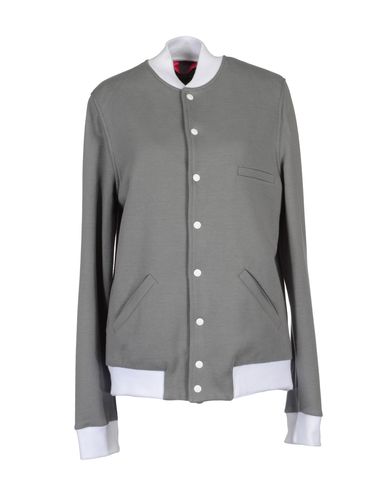 ZOOM LAROOM - Sweatshirt