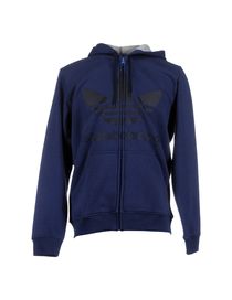 ADIDAS - Sweatshirt
