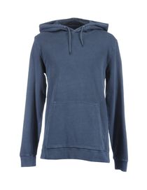 CHEAP MONDAY - Sweatshirt