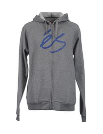 ÉS - Sweatshirt
