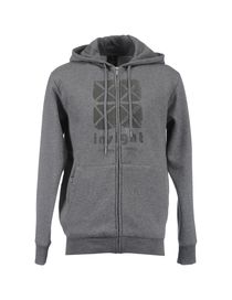 0051 INSIGHT - Sweatshirt