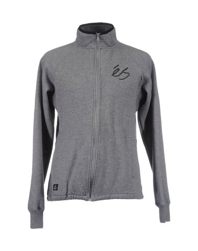 ZOOM ÉS - Zip sweatshirt