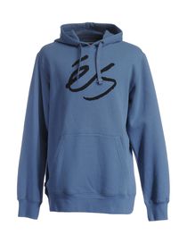 ÉS - Sweatshirt