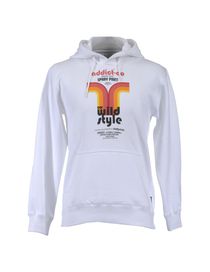 ADDICT - Sweatshirt