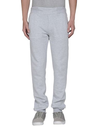 ZOOM VIRTUS PALESTRE - Sweat pants