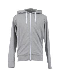 2357 - Sweatshirt