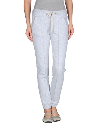 ZOOM VIRTUS PALESTRE - Sweat pants