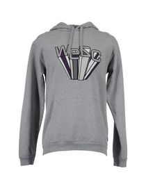 WESC - Sweatshirt