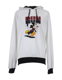 D&G - Sweatshirt