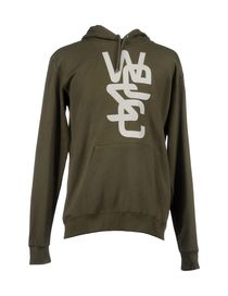 WESC - Sweatshirt