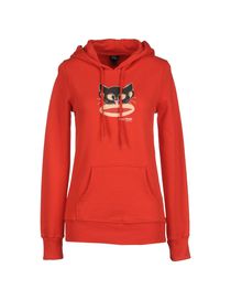 PAUL FRANK - Sweatshirt