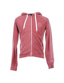 D&G - Sweatshirt