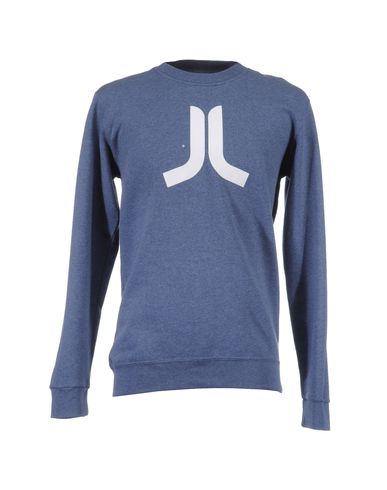 ZOOM WESC - Sweatshirt
