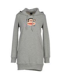 PAUL FRANK - Sweatshirt