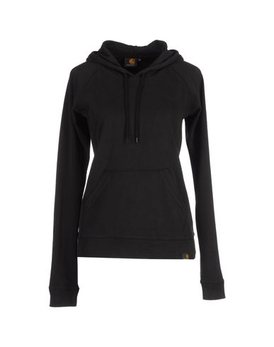 ZOOM CARHARTT - Hooded sweatshirt