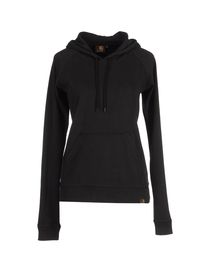 CARHARTT - Sweatshirt