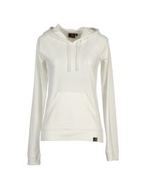CARHARTT - Sweatshirt