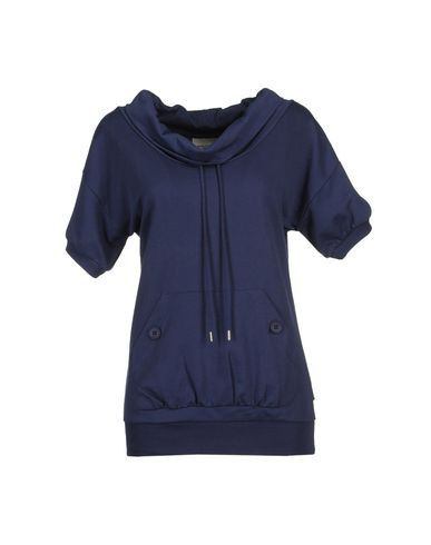 ZOOM WESC - Sweatshirt