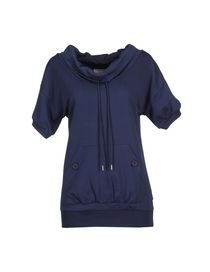 WESC - Sweatshirt