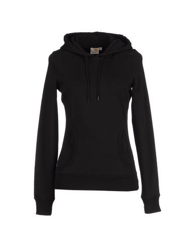 ZOOM CARHARTT - Hooded sweatshirt