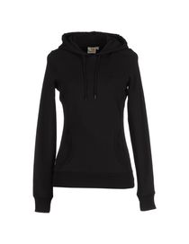 CARHARTT - Sweatshirt